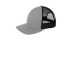 New Era Snapback Low Profile Trucker Cap NE207 New Era Snapback Low Profile Trucker Cap NE207