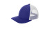 New Era Snapback Low Profile Trucker Cap NE207 New Era Snapback Low Profile Trucker Cap NE207