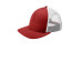 New Era Snapback Low Profile Trucker Cap NE207 New Era Snapback Low Profile Trucker Cap NE207