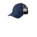 New Era Recycled Snapback Cap NE208 New Era Recycled Snapback Cap NE208