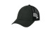 New Era Recycled Snapback Cap NE208 New Era Recycled Snapback Cap NE208
