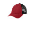 New Era Recycled Snapback Cap NE208 New Era Recycled Snapback Cap NE208
