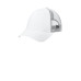 New Era Recycled Snapback Cap NE208 New Era Recycled Snapback Cap NE208