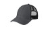 New Era Recycled Snapback Cap NE208 New Era Recycled Snapback Cap NE208