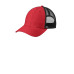 New Era Recycled Snapback Cap NE208 New Era Recycled Snapback Cap NE208
