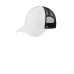 New Era Recycled Snapback Cap NE208 New Era Recycled Snapback Cap NE208