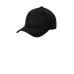 New Era A-Frame Snapback Cap NE211