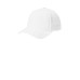 New Era A-Frame Snapback Cap NE211