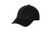 New Era Pivot Stretch Band Snapback Cap NE214 New Era Pivot Stretch Band Snapback Cap NE214
