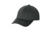 New Era Pivot Stretch Band Snapback Cap NE214 New Era Pivot Stretch Band Snapback Cap NE214