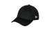 New Era Pivot Stretch Band Snapback Cap NE214 New Era Pivot Stretch Band Snapback Cap NE214