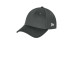 New Era Pivot Stretch Band Snapback Cap NE214 New Era Pivot Stretch Band Snapback Cap NE214