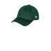 New Era Pivot Stretch Band Snapback Cap NE214 New Era Pivot Stretch Band Snapback Cap NE214