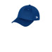 New Era Pivot Stretch Band Snapback Cap NE214 New Era Pivot Stretch Band Snapback Cap NE214