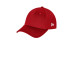 New Era Pivot Stretch Band Snapback Cap NE214 New Era Pivot Stretch Band Snapback Cap NE214