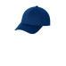 New Era Pivot Stretch Band Snapback Cap NE214 New Era Pivot Stretch Band Snapback Cap NE214