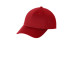New Era Pivot Stretch Band Snapback Cap NE214 New Era Pivot Stretch Band Snapback Cap NE214