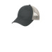 New Era 9TWENTY Unstructured Mesh Snapback Cap NE215 New Era 9TWENTY Unstructured Mesh Snapback Cap NE215