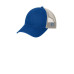 New Era 9TWENTY Unstructured Mesh Snapback Cap NE215 New Era 9TWENTY Unstructured Mesh Snapback Cap NE215