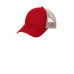 New Era 9TWENTY Unstructured Mesh Snapback Cap NE215 New Era 9TWENTY Unstructured Mesh Snapback Cap NE215