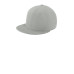 New Era ® Youth Original Fit Diamond Era Flat Bill Snapback Cap. NE304