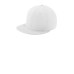 New Era ® Youth Original Fit Diamond Era Flat Bill Snapback Cap. NE304