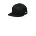 New Era - Flat Bill Snapback Cap. NE400 New Era - Flat Bill Snapback Cap. NE400
