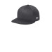 New Era - Flat Bill Snapback Cap. NE400 New Era - Flat Bill Snapback Cap. NE400