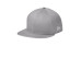 New Era - Flat Bill Snapback Cap. NE400 New Era - Flat Bill Snapback Cap. NE400