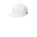 New Era - Flat Bill Snapback Cap. NE400 New Era - Flat Bill Snapback Cap. NE400