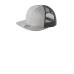 New Era® Original Fit Snapback Trucker Cap. NE403