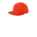 New Era ® Original Fit Diamond Era Flat Bill Snapback Cap. NE404 New Era ® Original Fit Diamond Era Flat Bill Snapback Cap. NE404