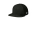 New Era Original Fit Diamond Era Flat Bill Snapback Cap. NE404 New Era Original Fit Diamond Era Flat Bill Snapback Cap. NE404