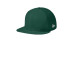 New Era Original Fit Diamond Era Flat Bill Snapback Cap. NE404 New Era Original Fit Diamond Era Flat Bill Snapback Cap. NE404
