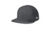 New Era Original Fit Diamond Era Flat Bill Snapback Cap. NE404 New Era Original Fit Diamond Era Flat Bill Snapback Cap. NE404