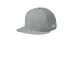 New Era Original Fit Diamond Era Flat Bill Snapback Cap. NE404 New Era Original Fit Diamond Era Flat Bill Snapback Cap. NE404