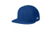 New Era Original Fit Diamond Era Flat Bill Snapback Cap. NE404 New Era Original Fit Diamond Era Flat Bill Snapback Cap. NE404