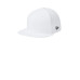 New Era Original Fit Diamond Era Flat Bill Snapback Cap. NE404 New Era Original Fit Diamond Era Flat Bill Snapback Cap. NE404