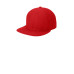 New Era Original Fit Diamond Era Flat Bill Snapback Cap. NE404 New Era Original Fit Diamond Era Flat Bill Snapback Cap. NE404