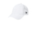 New Era  Perforated Performance Cap. NE406