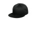 New Era Pivot Flat Bill Snapback Cap NE409 New Era Pivot Flat Bill Snapback Cap NE409