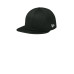 New Era Pivot Flat Bill Snapback Cap NE409 New Era Pivot Flat Bill Snapback Cap NE409