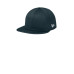 New Era Pivot Flat Bill Snapback Cap NE409 New Era Pivot Flat Bill Snapback Cap NE409