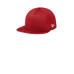 New Era Pivot Flat Bill Snapback Cap NE409 New Era Pivot Flat Bill Snapback Cap NE409