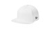 New Era Pivot Flat Bill Snapback Cap NE409 New Era Pivot Flat Bill Snapback Cap NE409