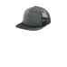 New Era Foam Rope Trucker Cap NE410 New Era Foam Rope Trucker Cap NE410