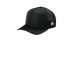 New Era 9SEVENTY Perforated Snapback Cap NE501 New Era 9SEVENTY Perforated Snapback Cap NE501
