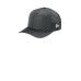 New Era 9SEVENTY Perforated Snapback Cap NE501 New Era 9SEVENTY Perforated Snapback Cap NE501