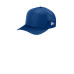 New Era 9SEVENTY Perforated Snapback Cap NE501 New Era 9SEVENTY Perforated Snapback Cap NE501