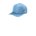 New Era 9SEVENTY Perforated Snapback Cap NE501 New Era 9SEVENTY Perforated Snapback Cap NE501